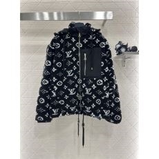 LV Coats